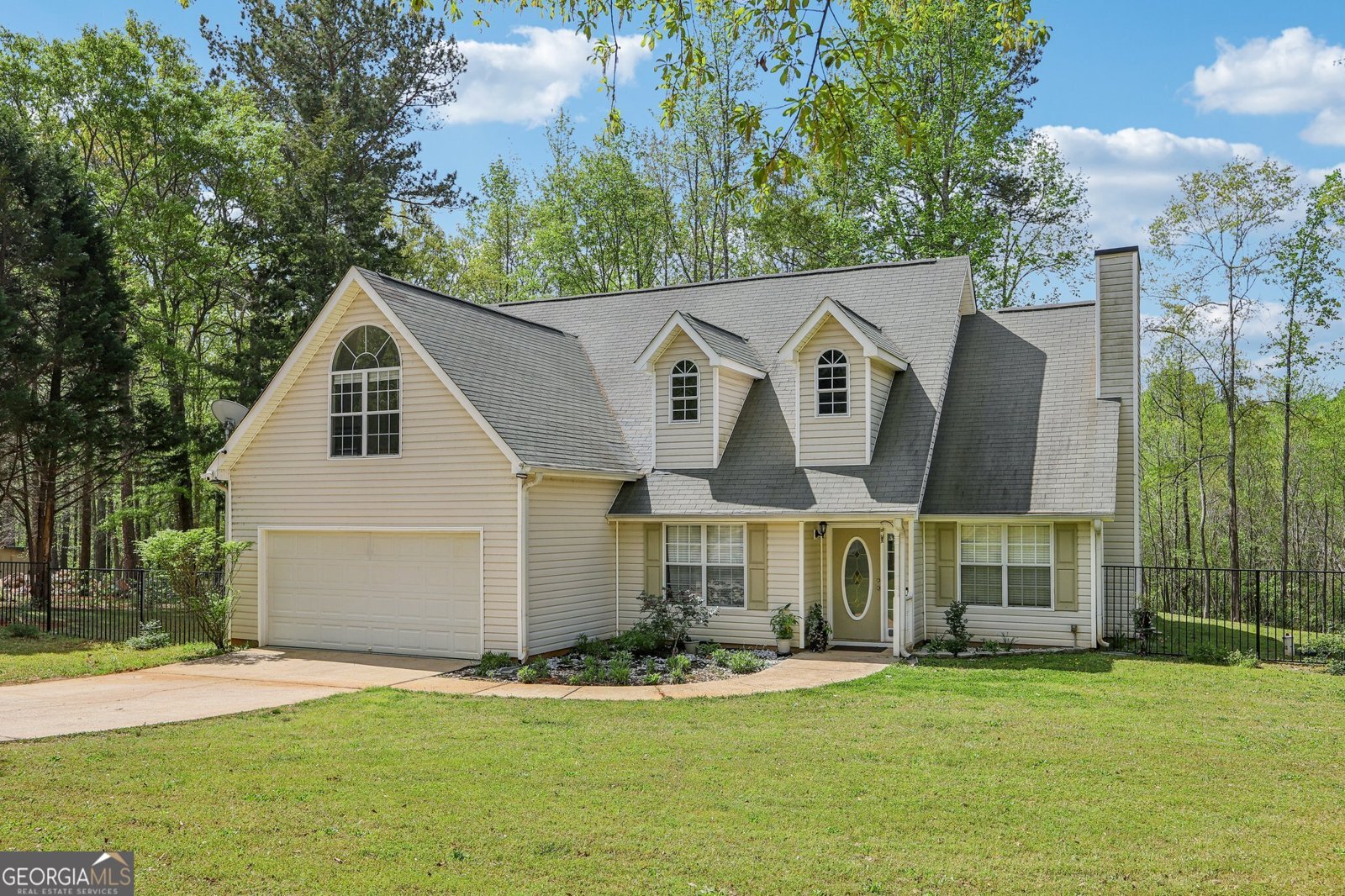 2014 Big Cypress Lane Locust Grove - 3