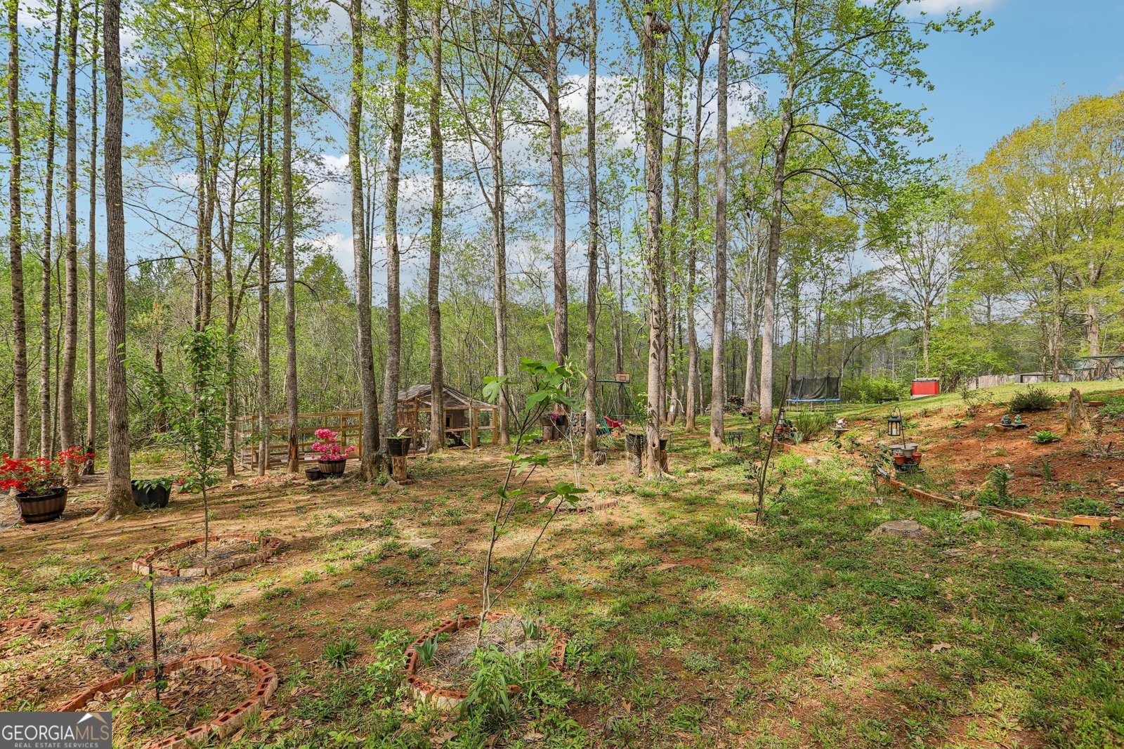 2014 Big Cypress Lane Locust Grove - 30