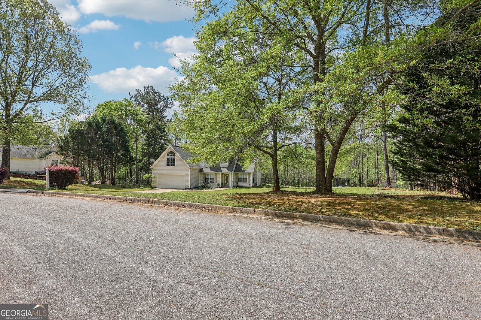 2014 Big Cypress Lane Locust Grove - 4