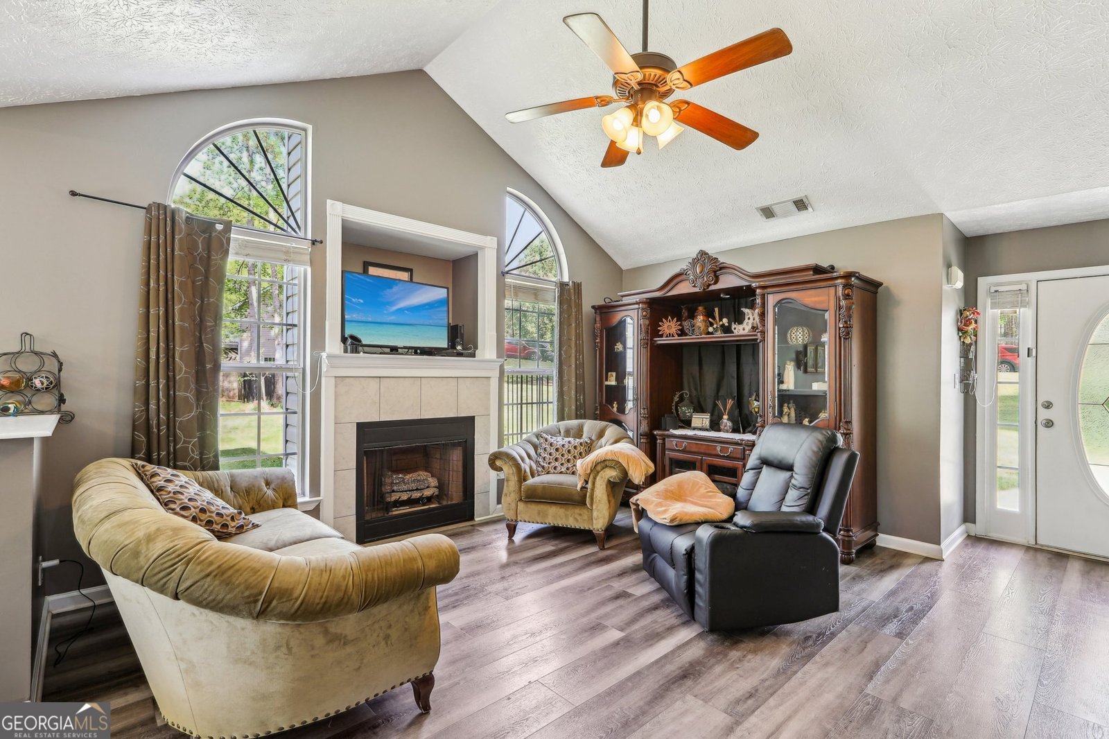 2014 Big Cypress Lane Locust Grove - 5