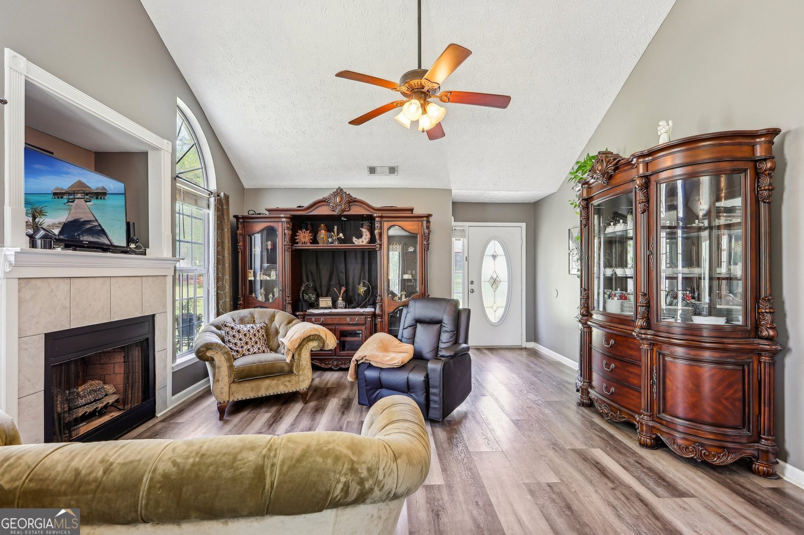 2014 Big Cypress Lane Locust Grove - 6
