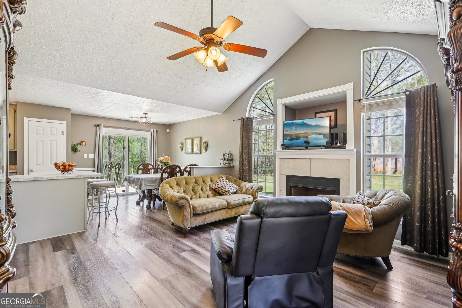 2014 Big Cypress Lane Locust Grove - 7
