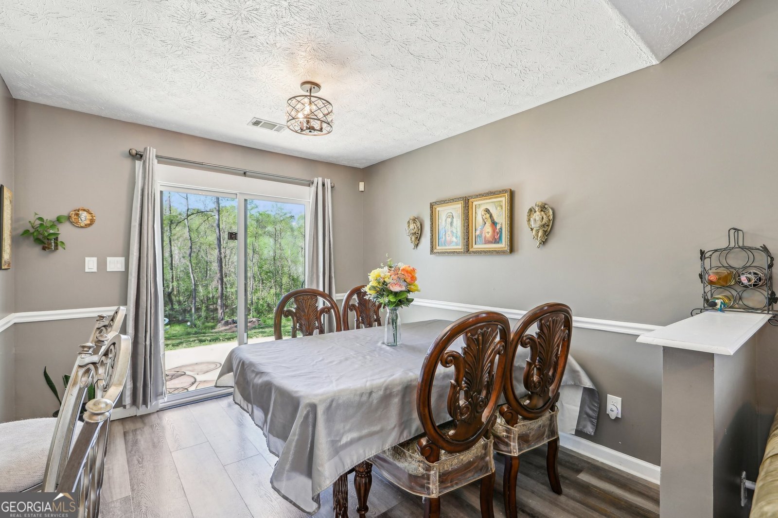 2014 Big Cypress Lane Locust Grove - 8