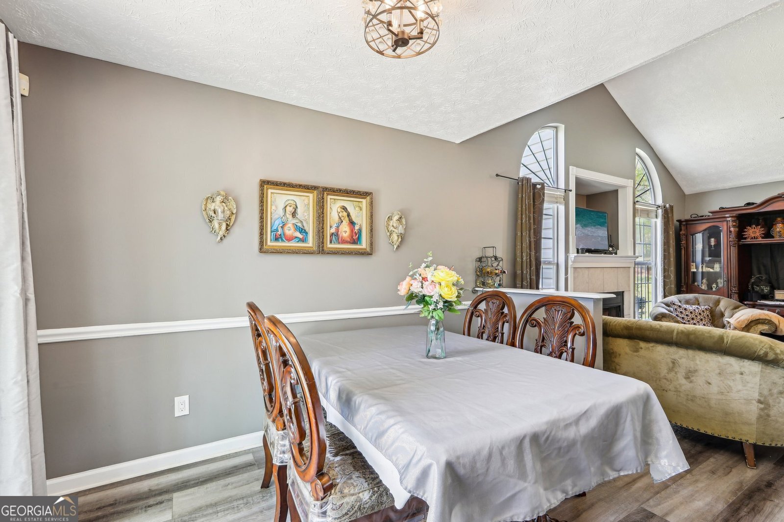 2014 Big Cypress Lane Locust Grove - 9