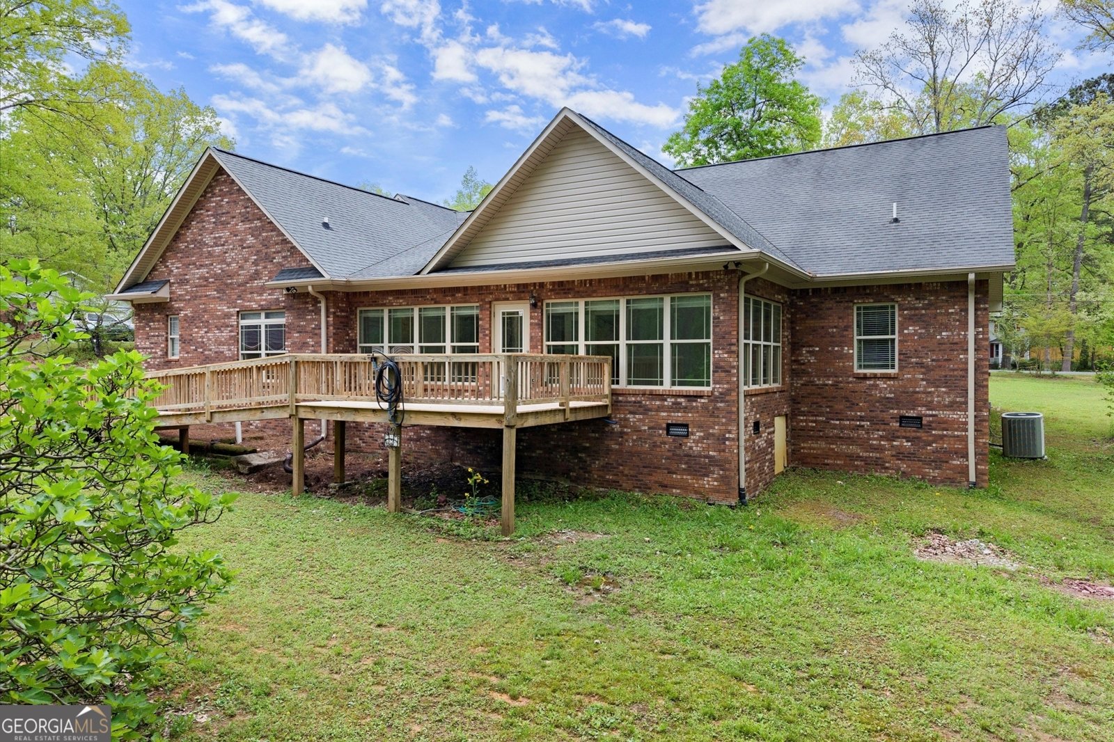 204 Rollingwood Circle Rome - 43
