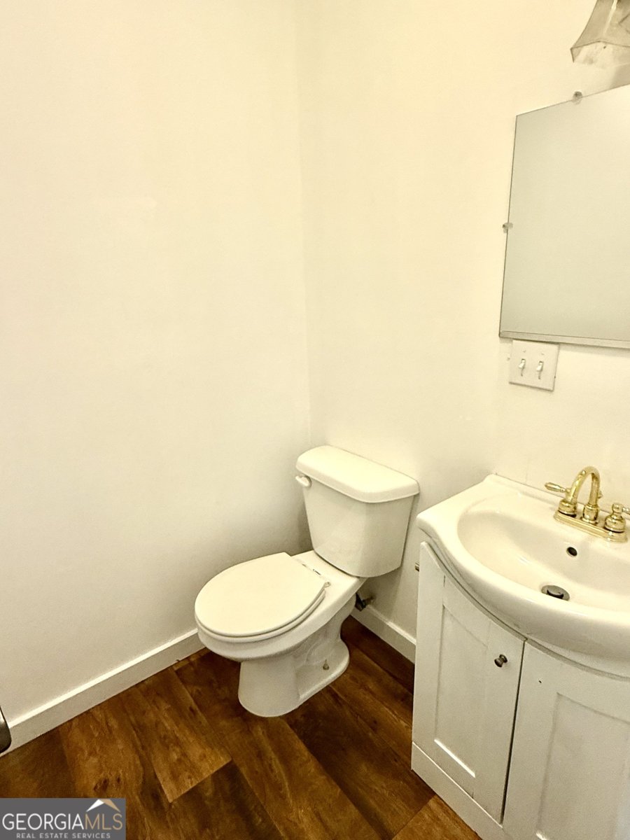 111 Irwin Street Milledgeville - 10