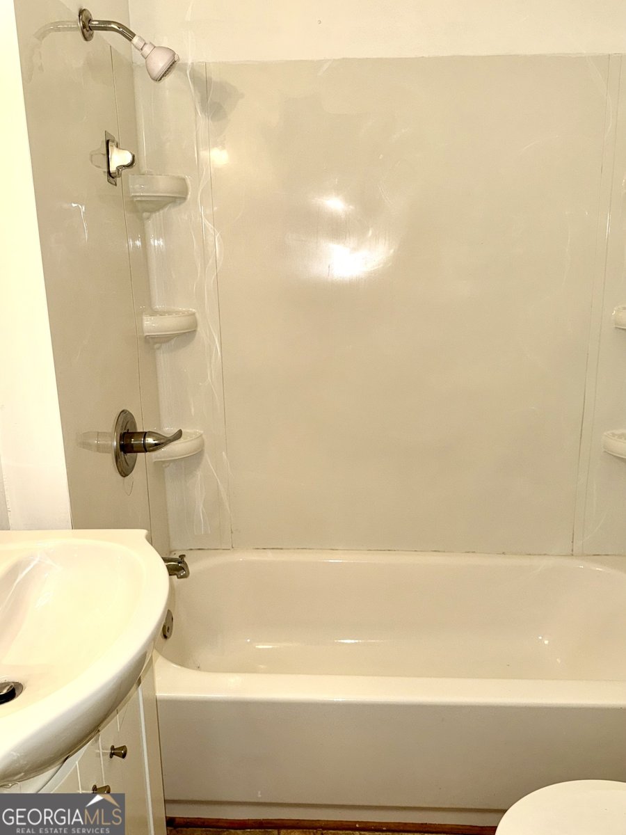 111 Irwin Street Milledgeville - 11
