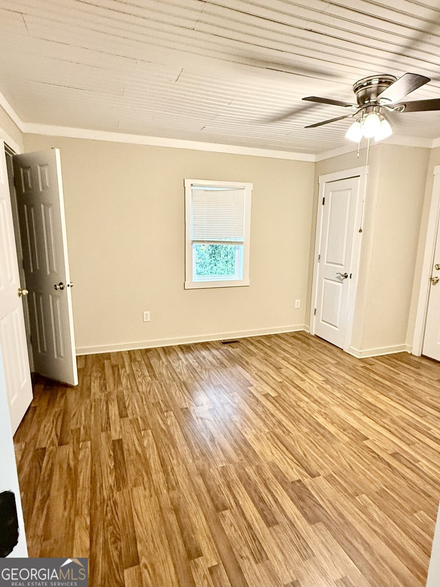 111 Irwin Street Milledgeville - 12