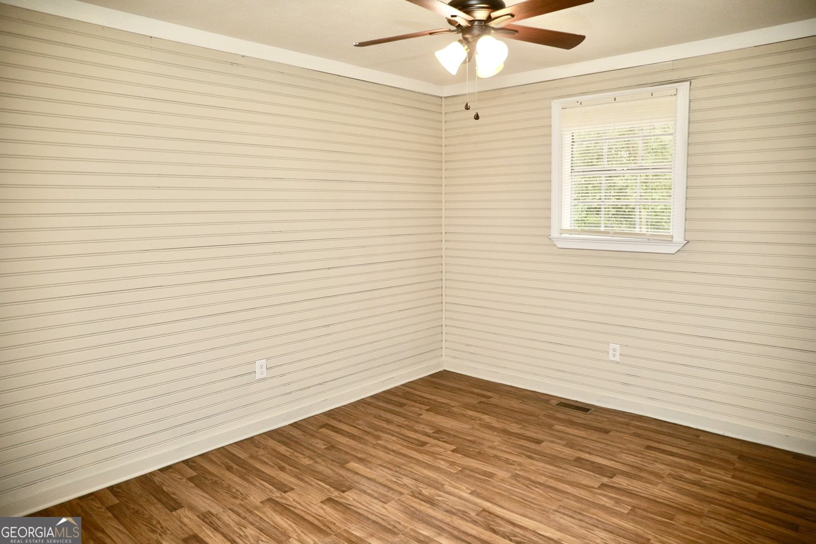 111 Irwin Street Milledgeville - 13