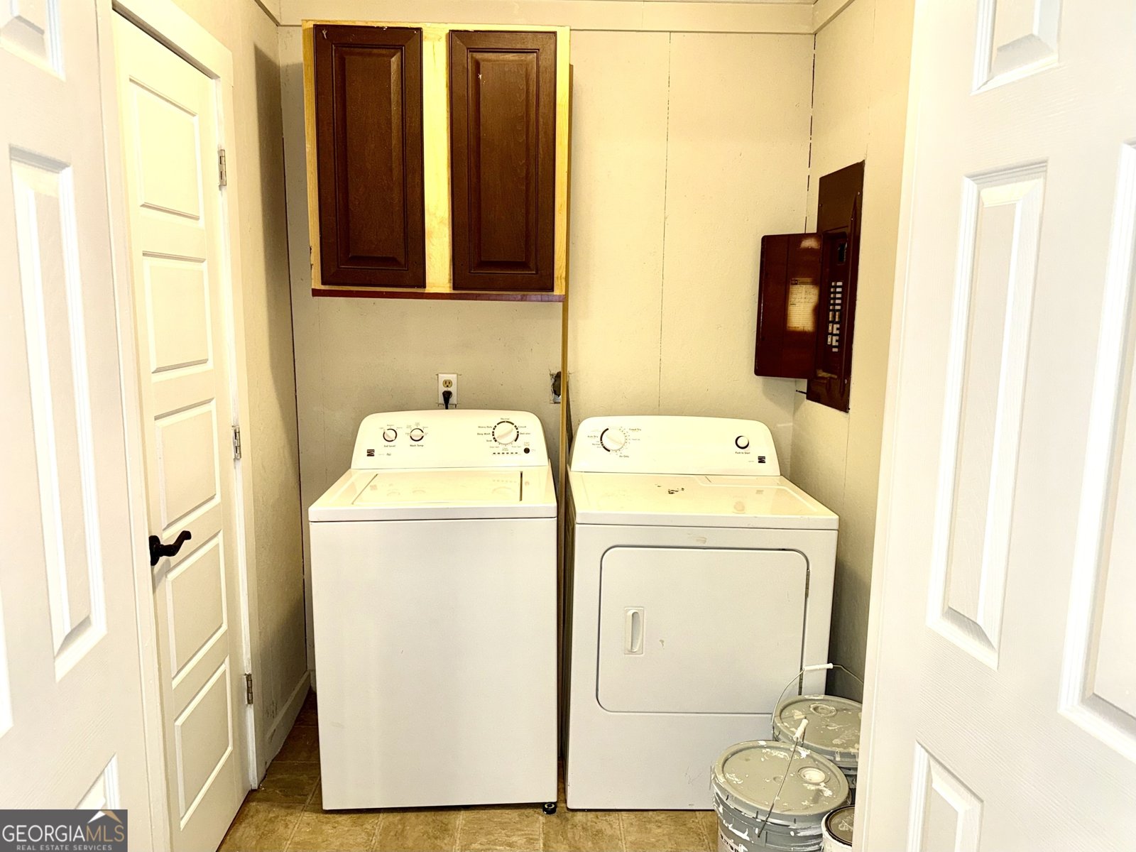 111 Irwin Street Milledgeville - 14
