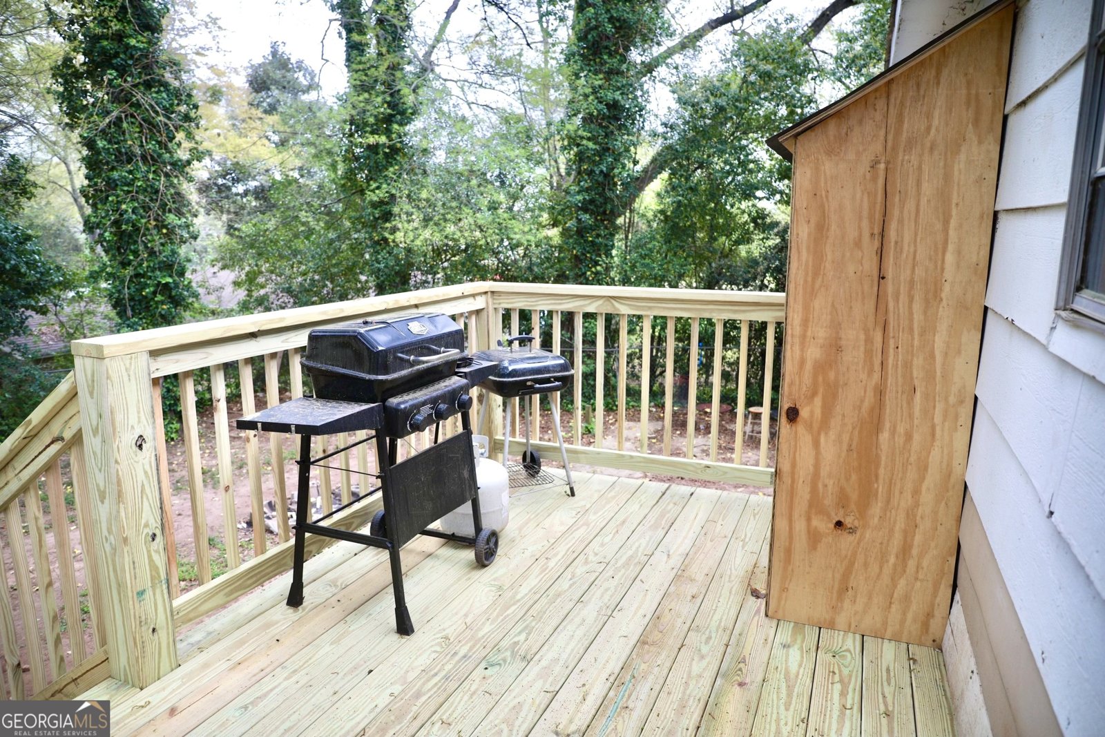 111 Irwin Street Milledgeville - 16