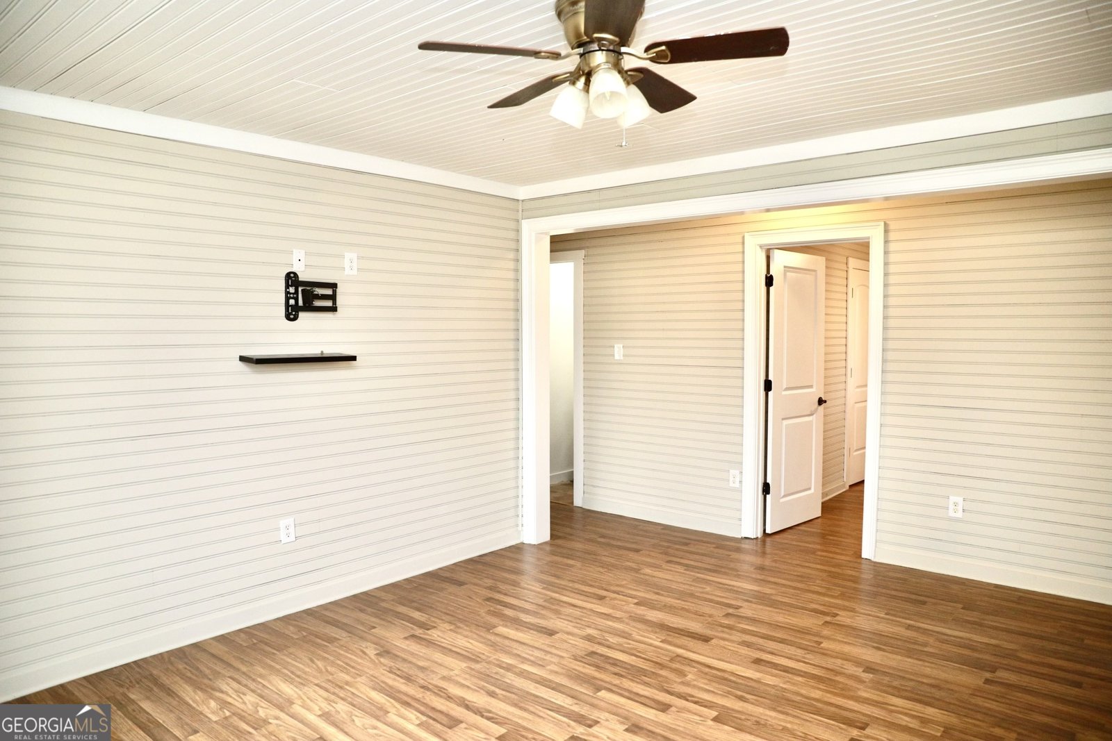 111 Irwin Street Milledgeville - 2
