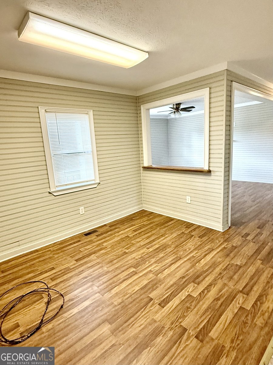 111 Irwin Street Milledgeville - 6