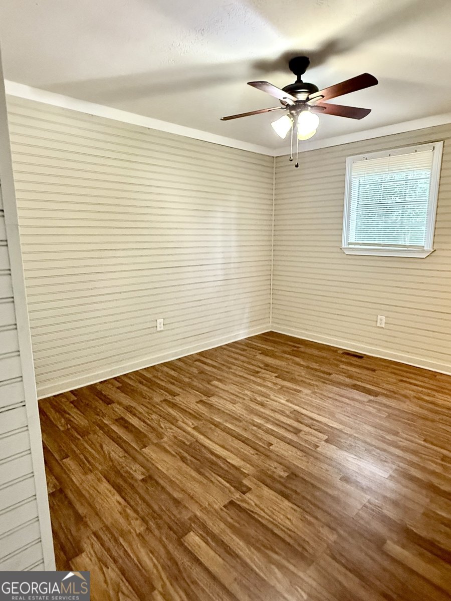 111 Irwin Street Milledgeville - 7