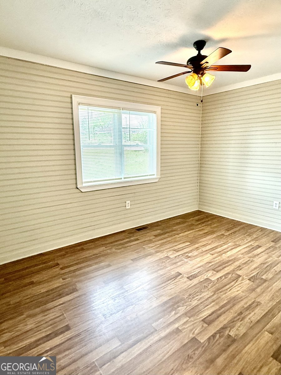 111 Irwin Street Milledgeville - 8