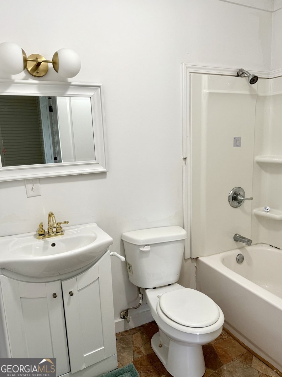 111 Irwin Street Milledgeville - 9