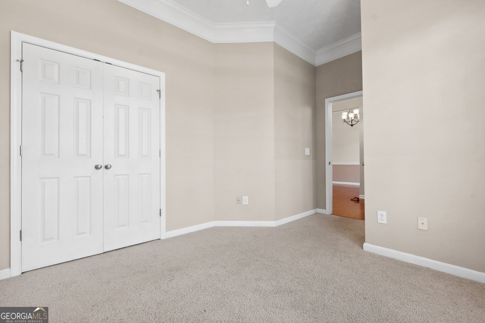 6477 Yellowstone Way Lizella - 30