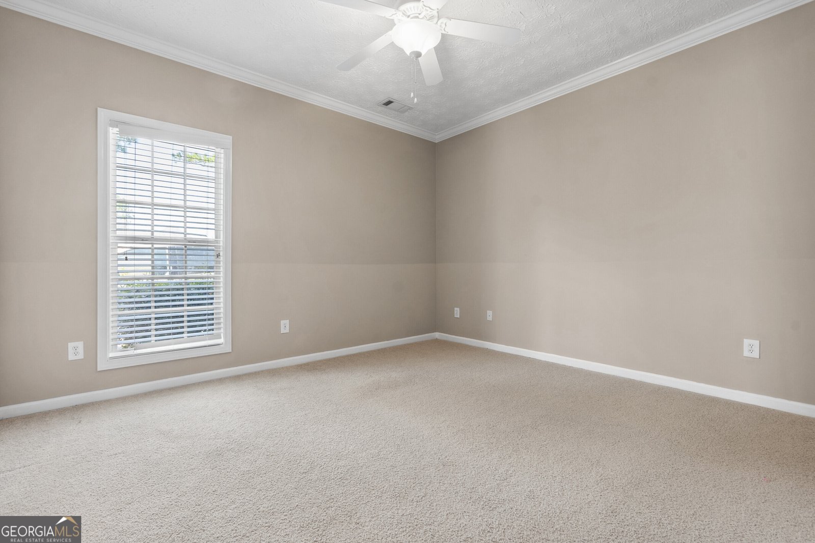 6477 Yellowstone Way Lizella - 36