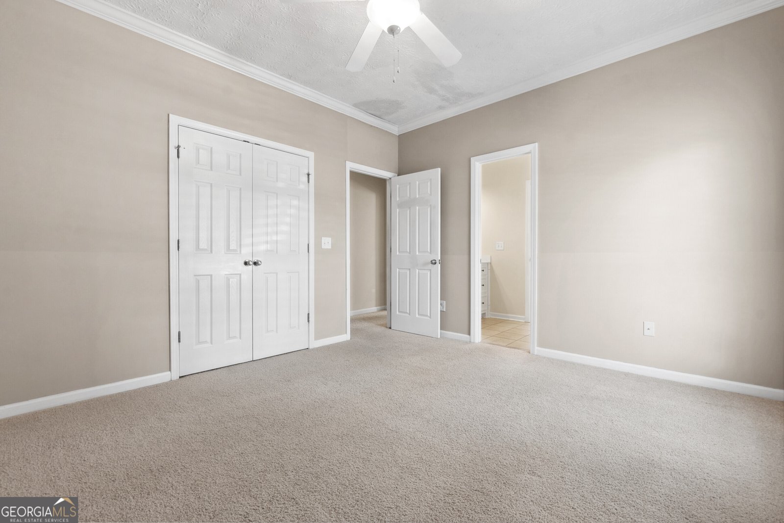 6477 Yellowstone Way Lizella - 37