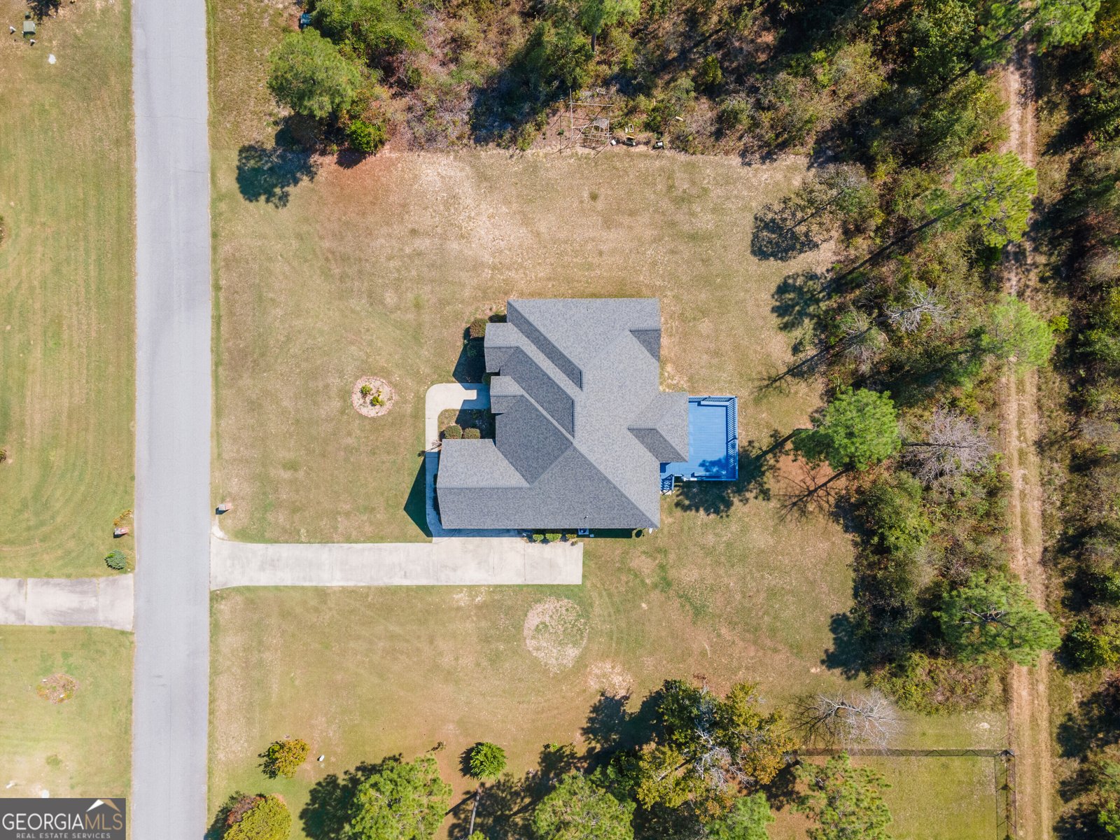6477 Yellowstone Way Lizella - 49