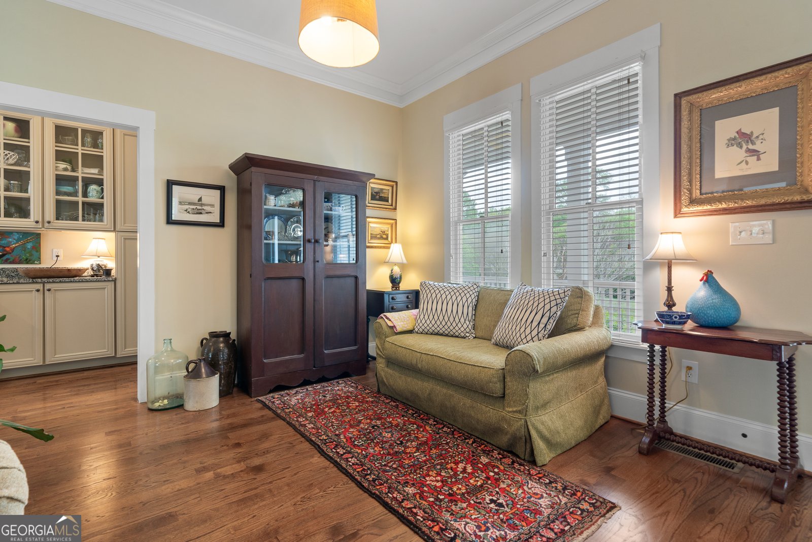 557 Village Road Madison - 10