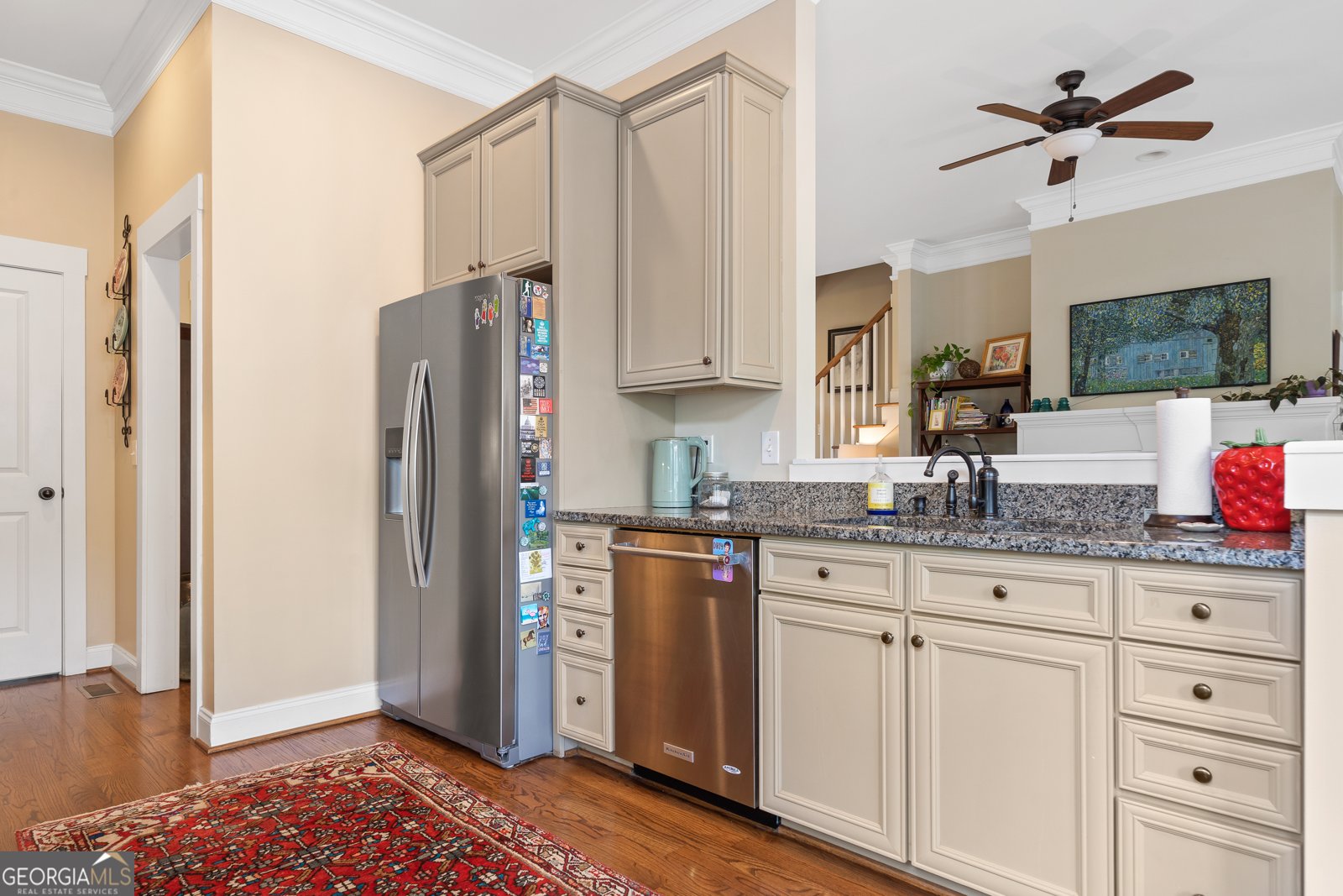 557 Village Road Madison - 11