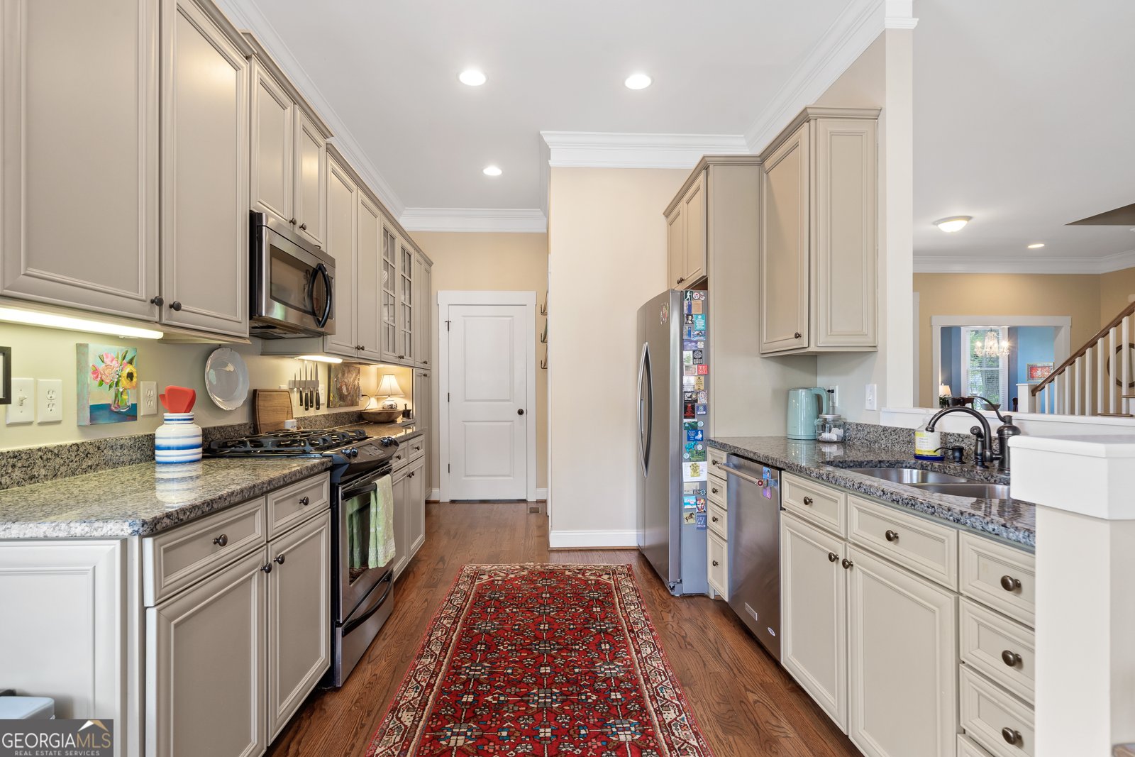 557 Village Road Madison - 12