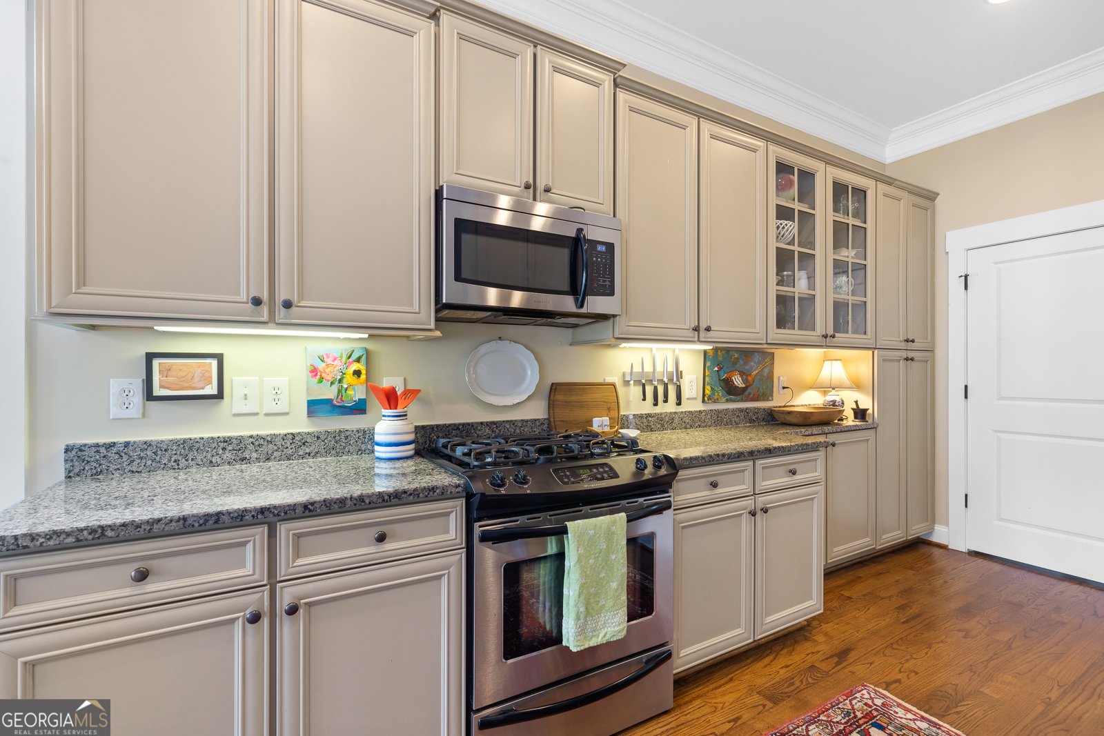 557 Village Road Madison - 13