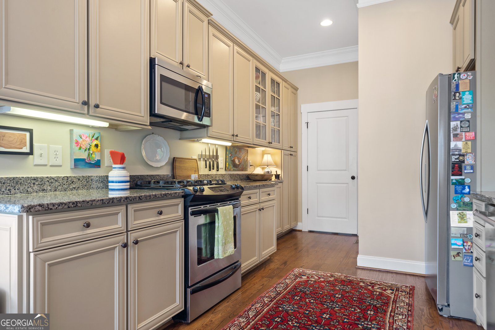 557 Village Road Madison - 14