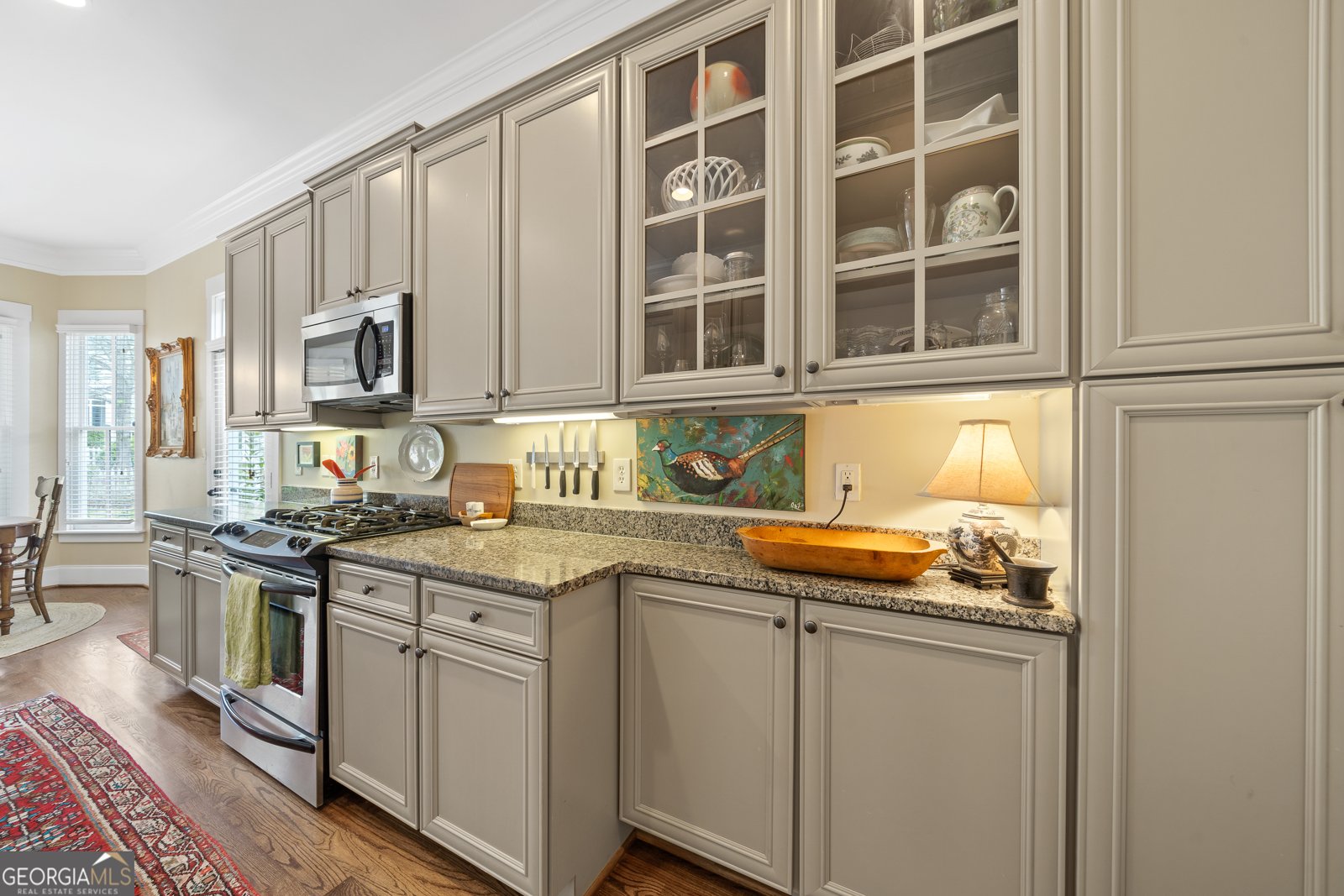557 Village Road Madison - 15