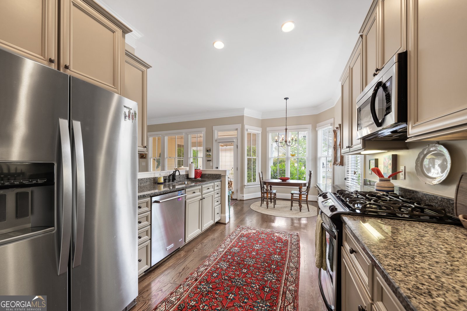 557 Village Road Madison - 16