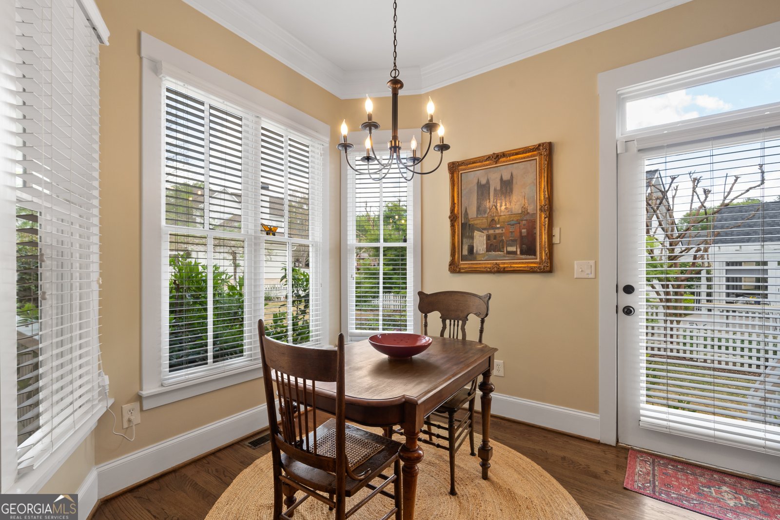 557 Village Road Madison - 17