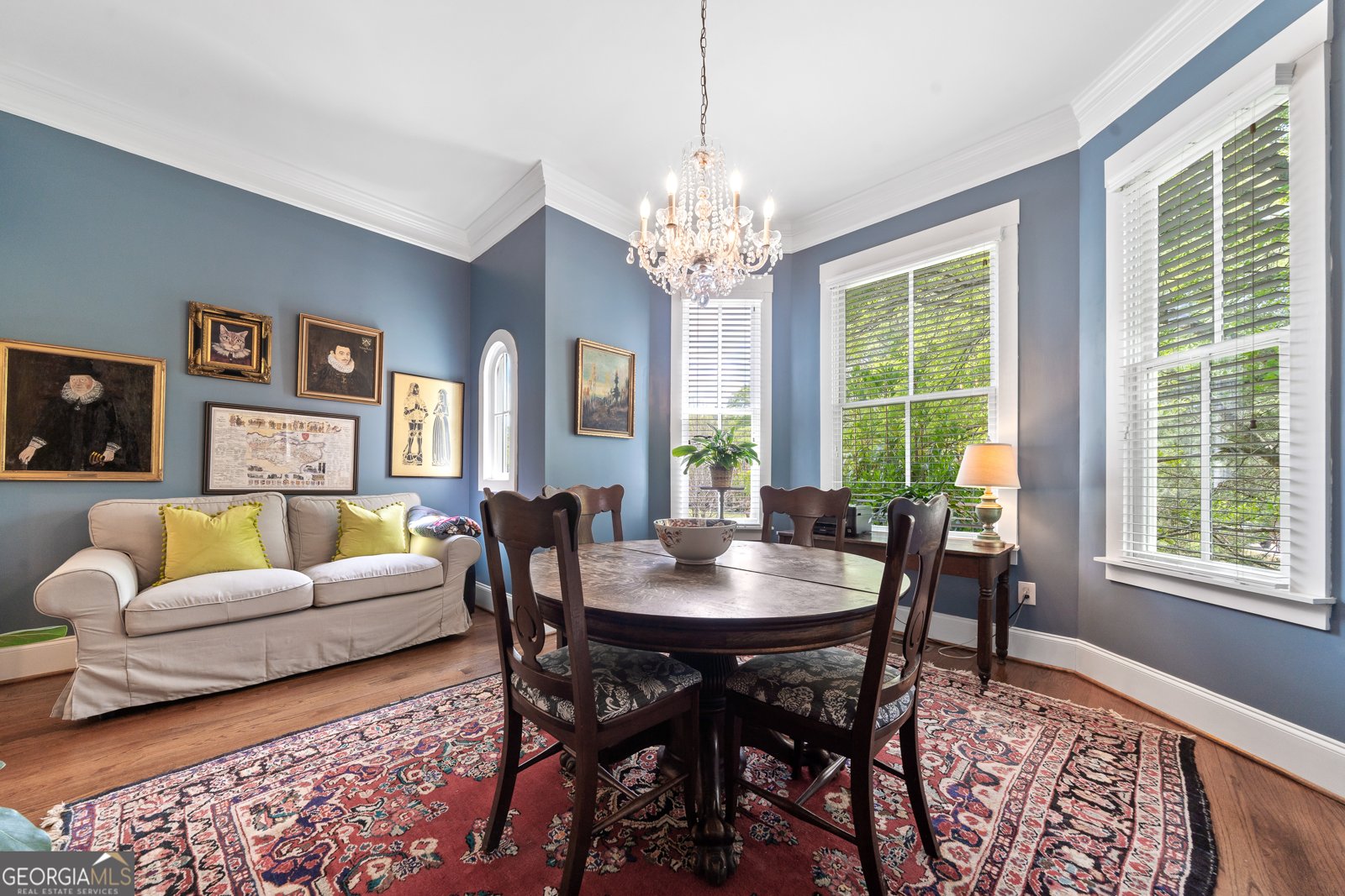 557 Village Road Madison - 18