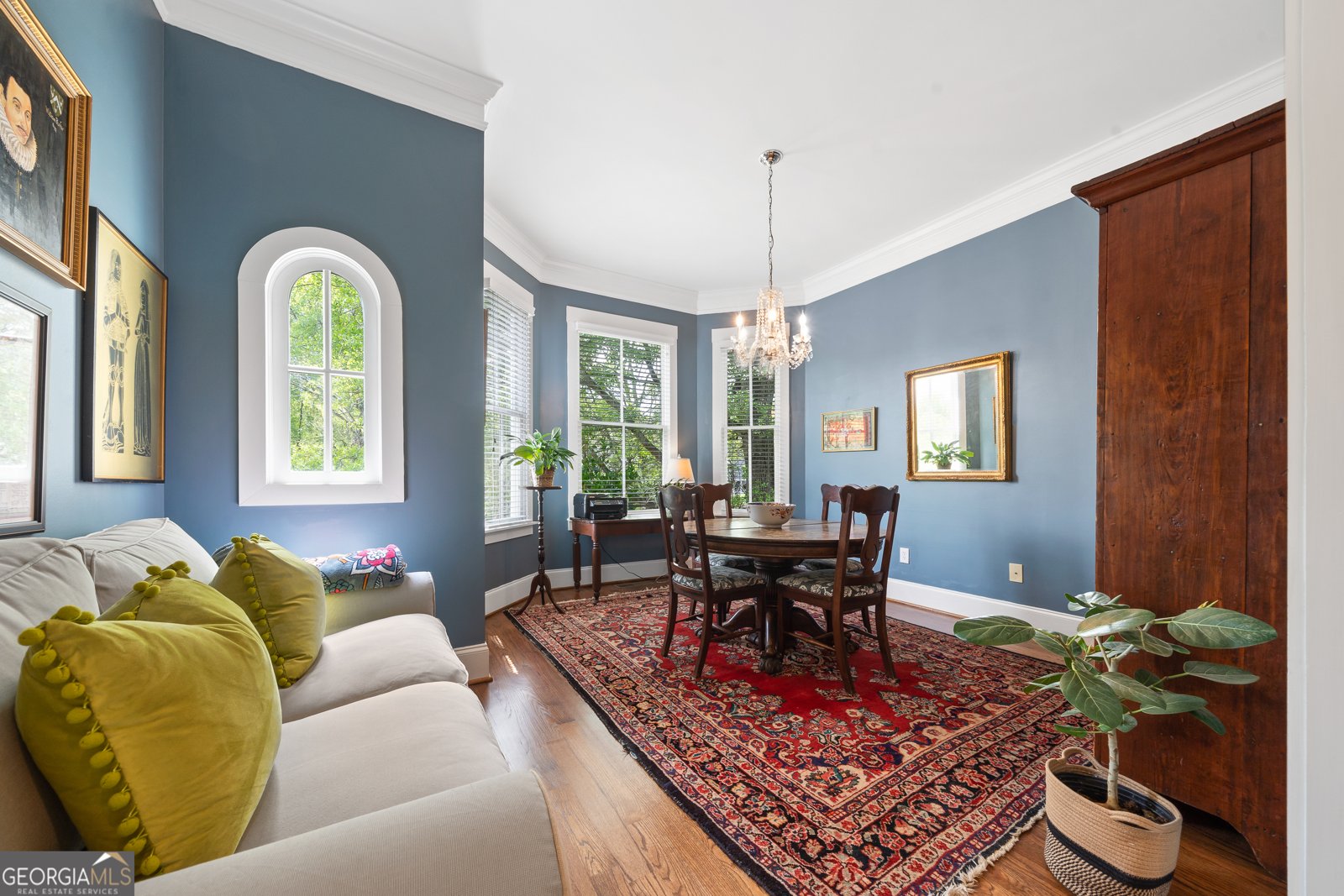 557 Village Road Madison - 19