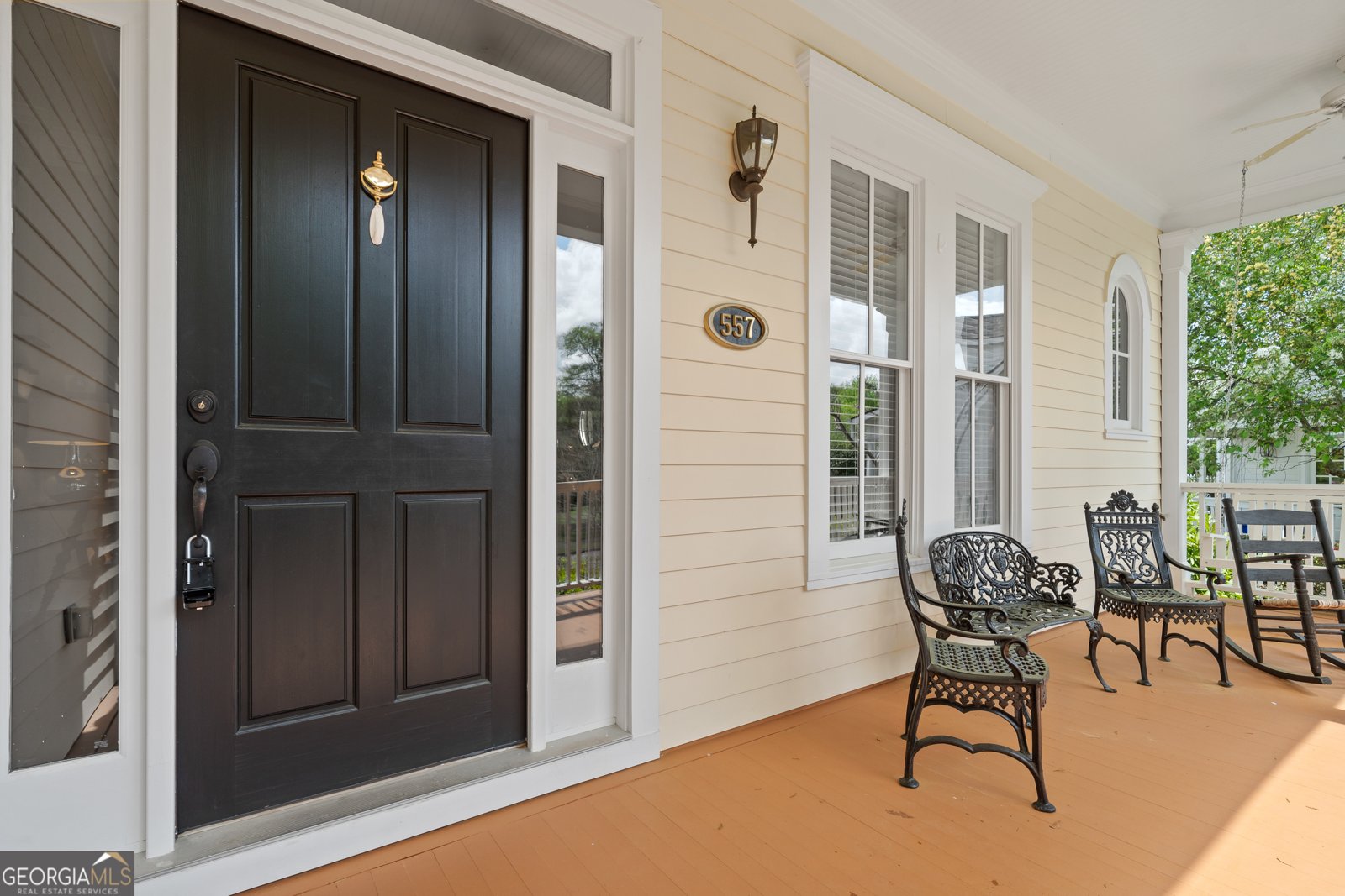 557 Village Road Madison - 2