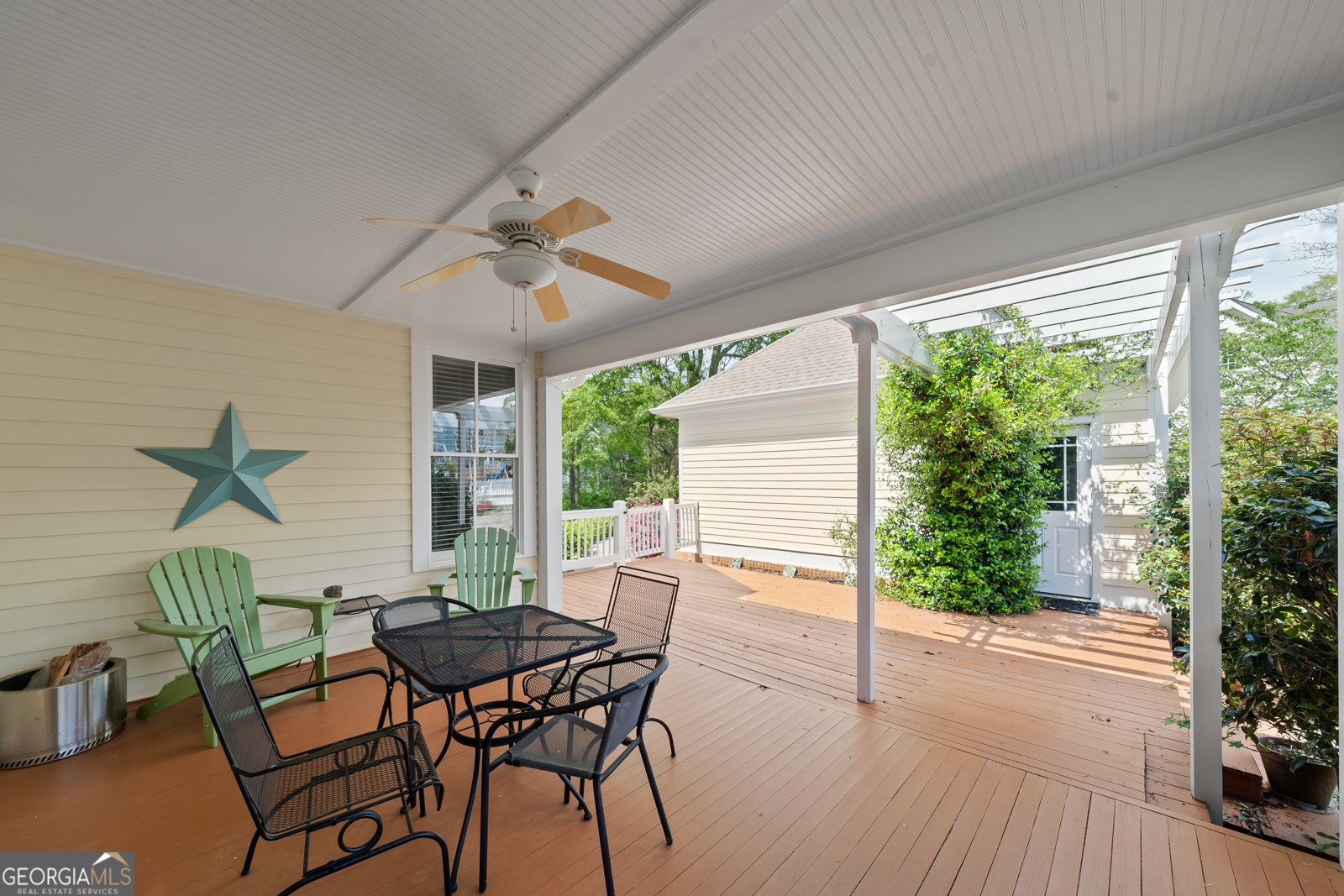 557 Village Road Madison - 21