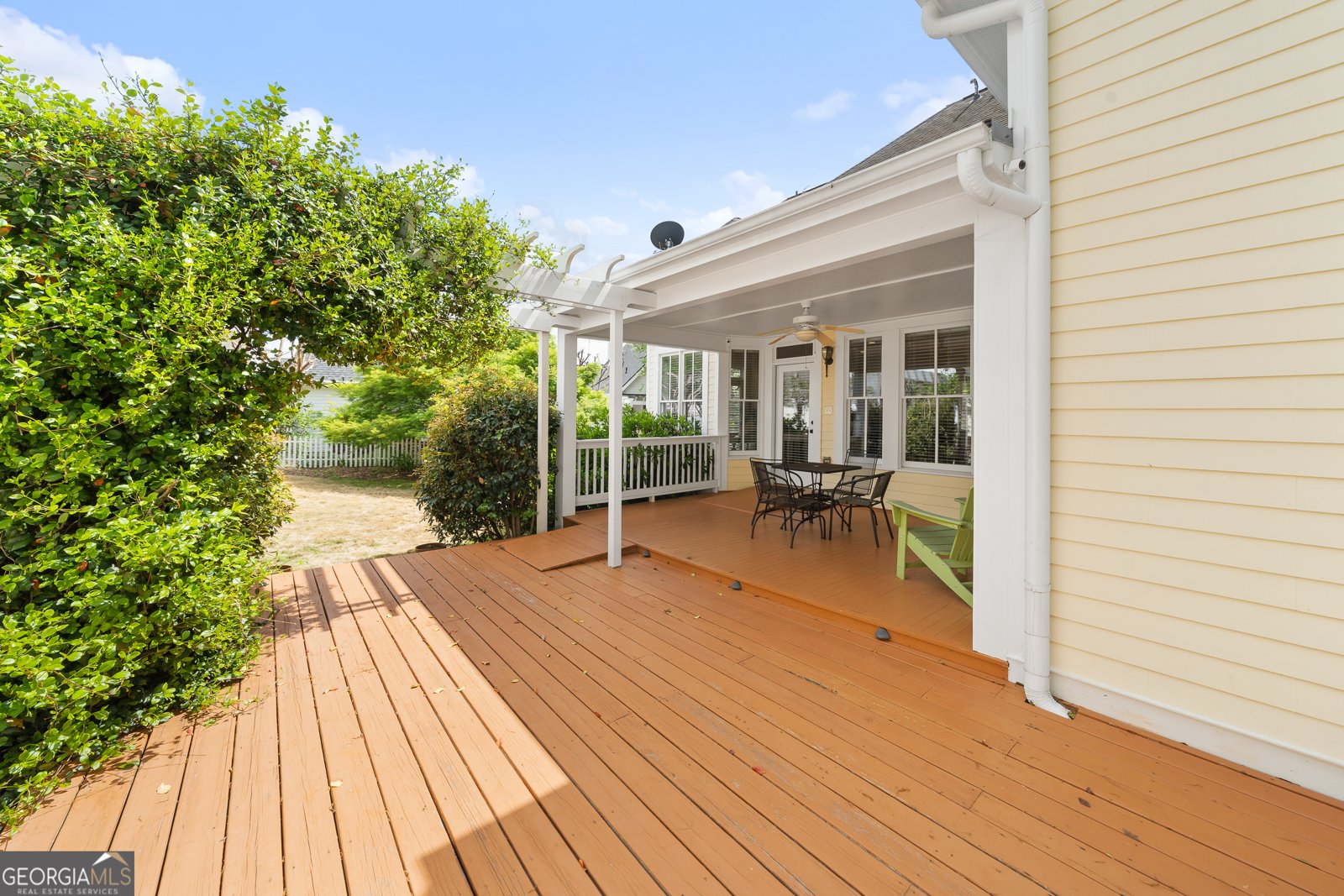 557 Village Road Madison - 22