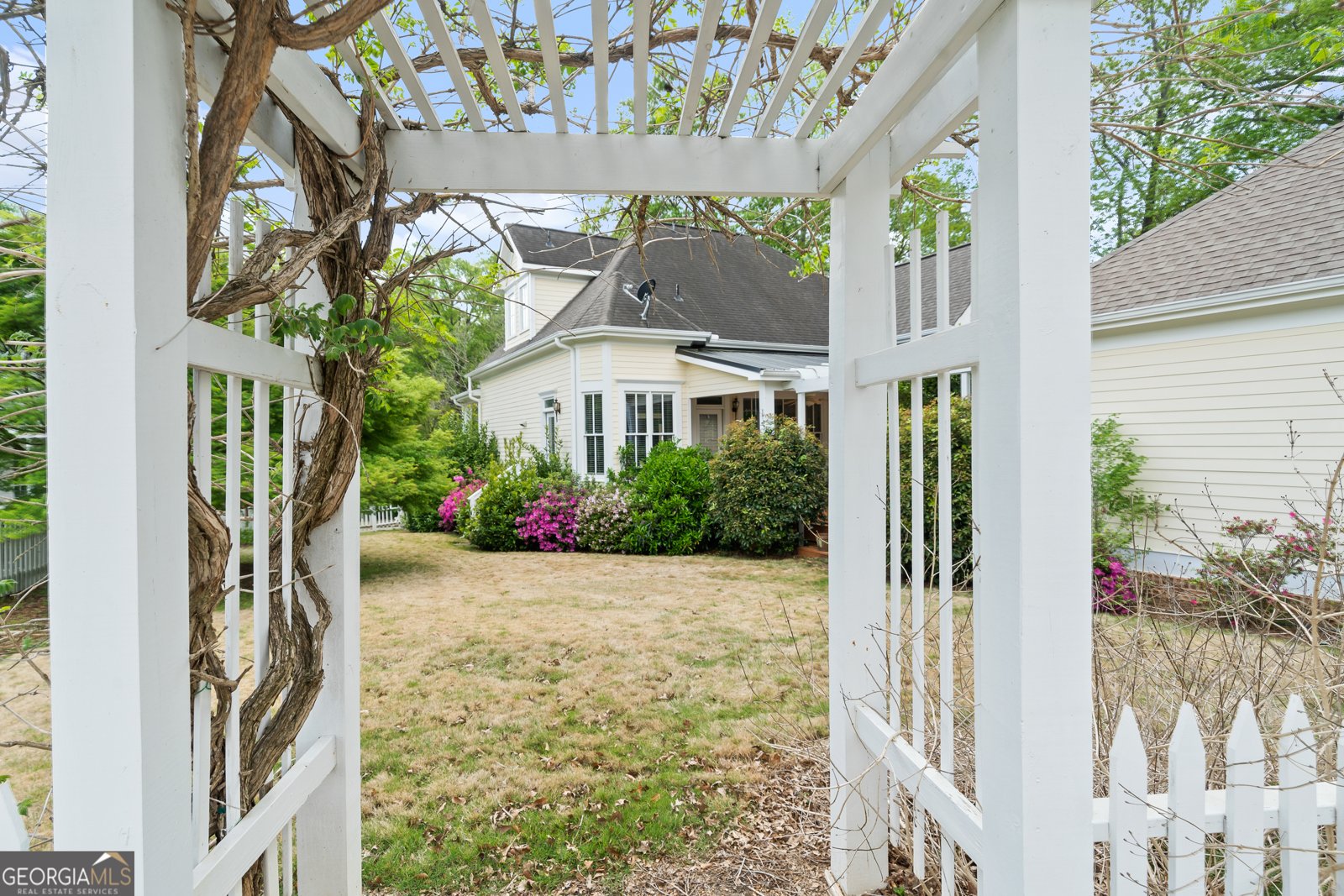 557 Village Road Madison - 23