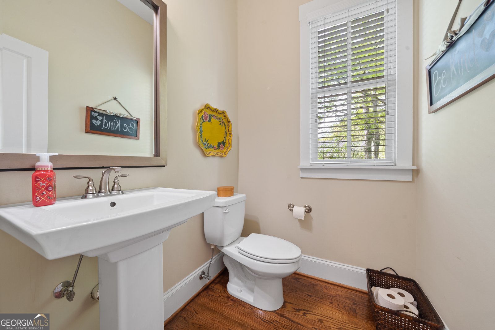557 Village Road Madison - 24