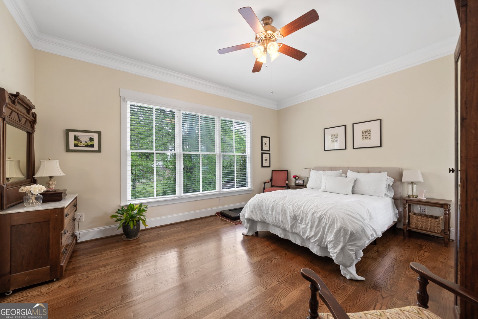 557 Village Road Madison - 25