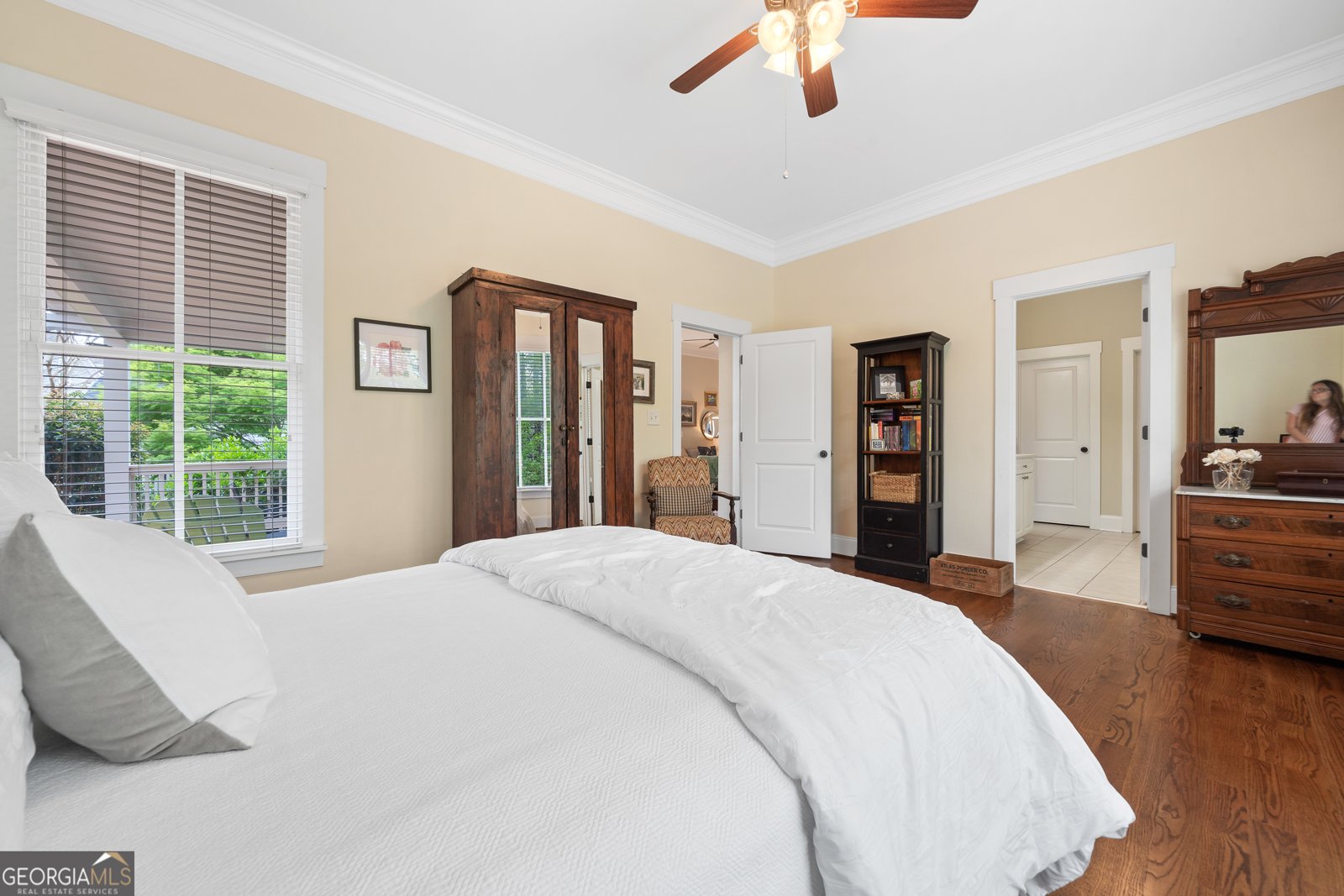 557 Village Road Madison - 26