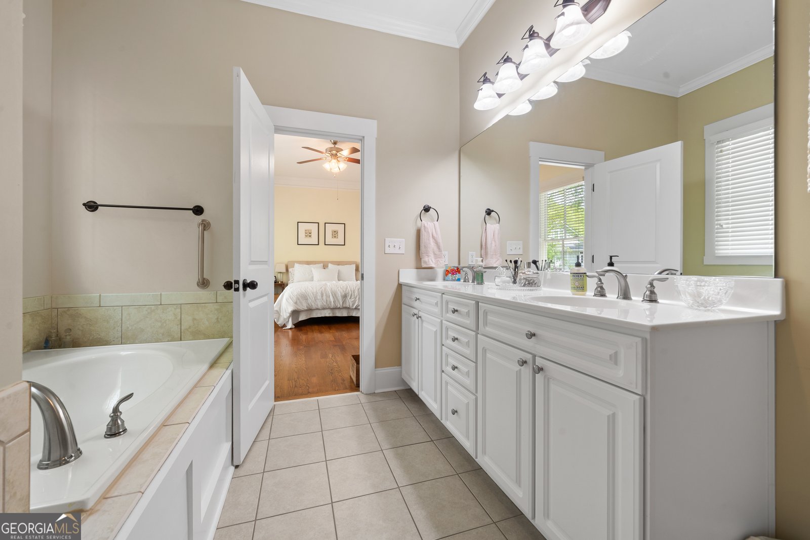 557 Village Road Madison - 27