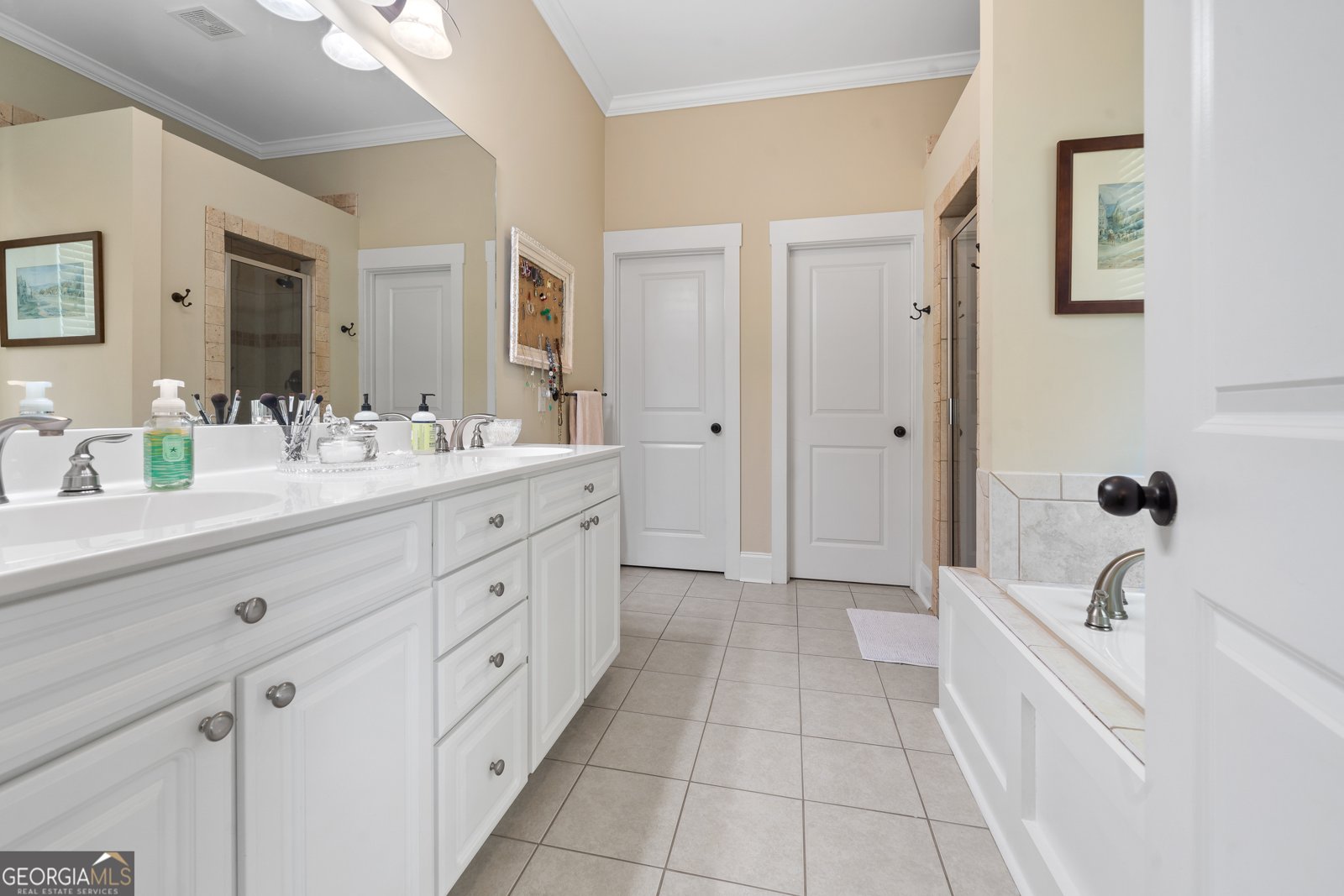 557 Village Road Madison - 28
