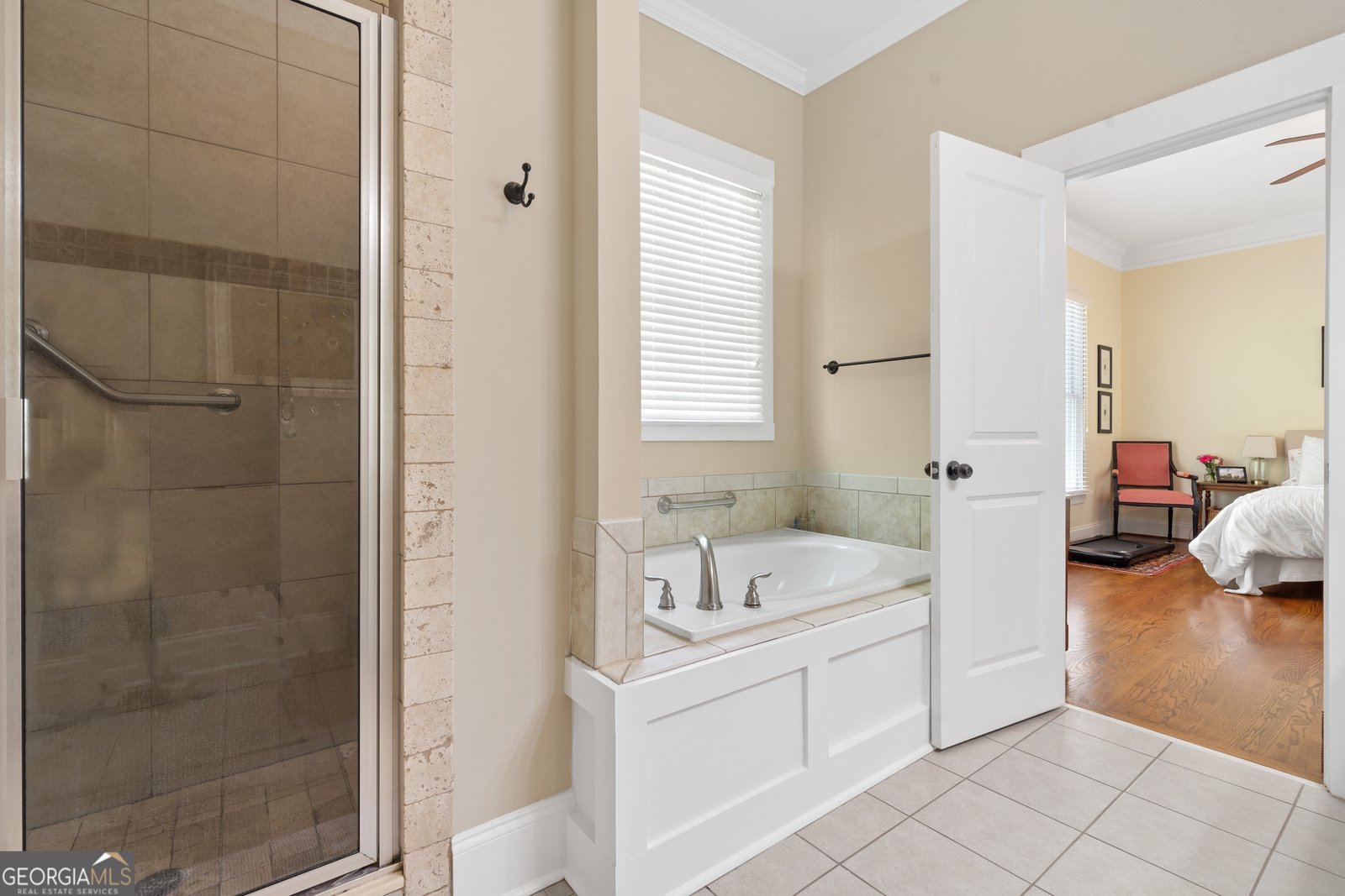 557 Village Road Madison - 29