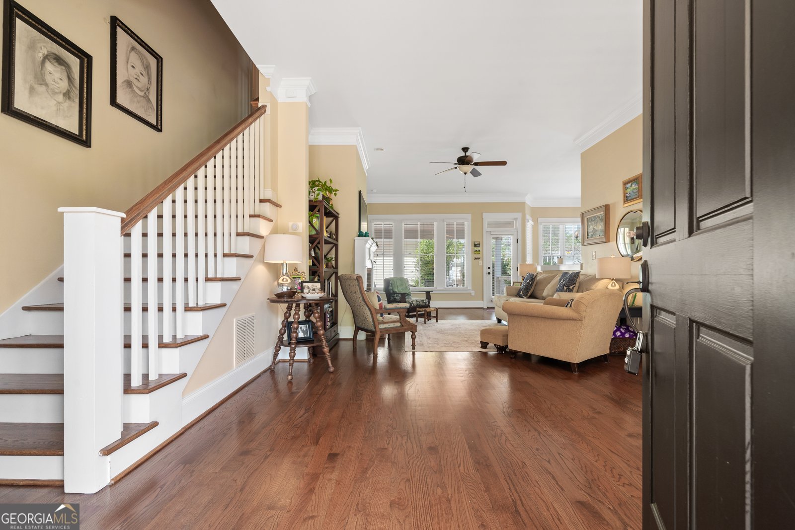 557 Village Road Madison - 3