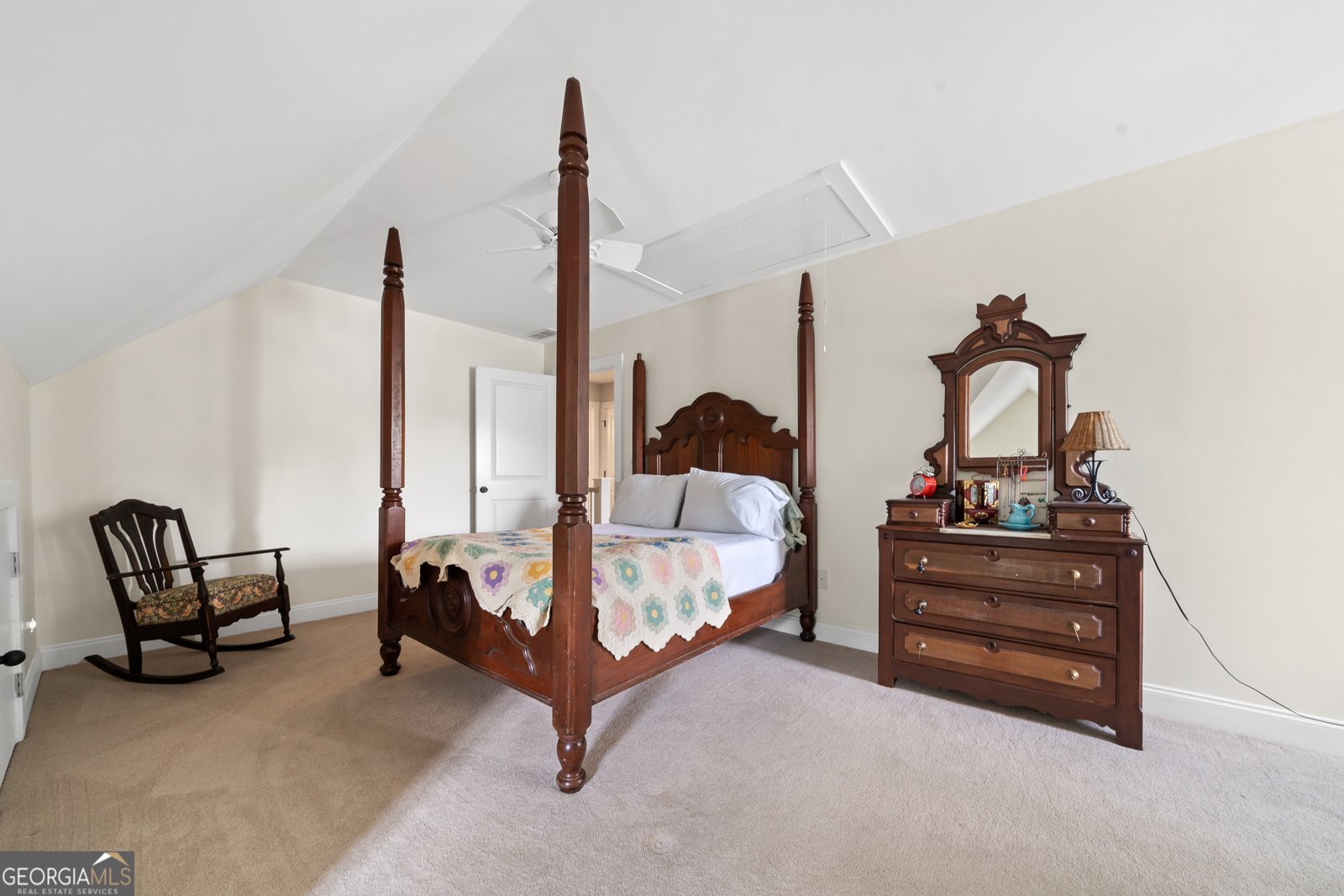 557 Village Road Madison - 31