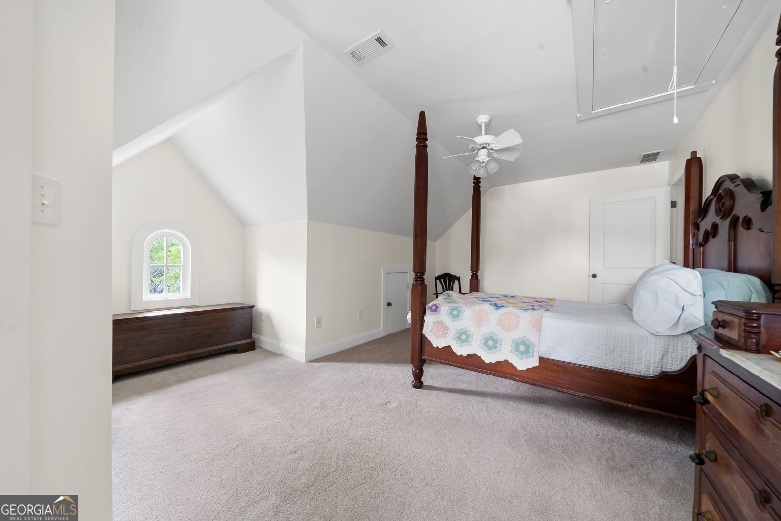 557 Village Road Madison - 32