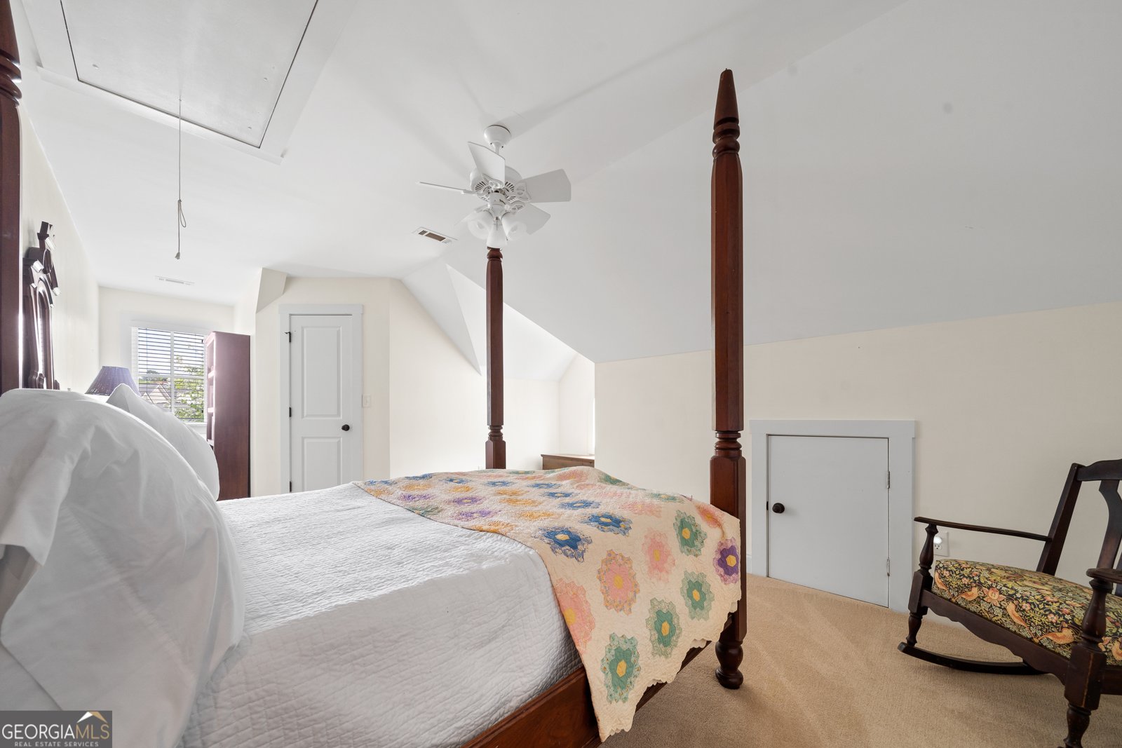 557 Village Road Madison - 33