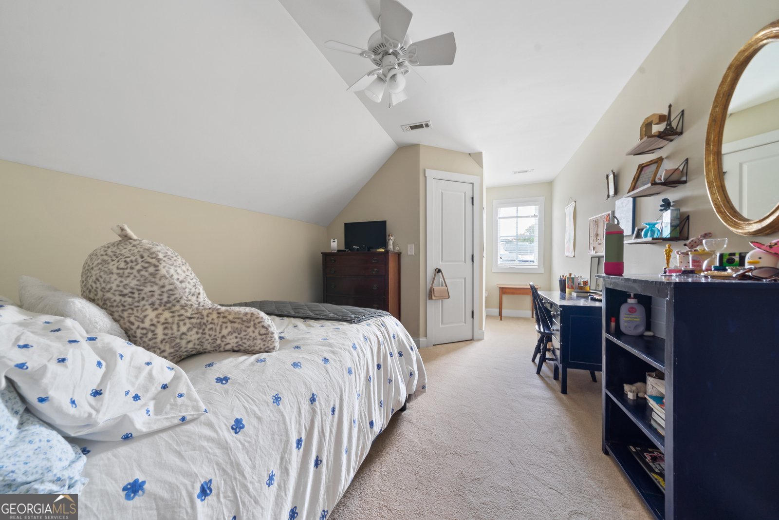 557 Village Road Madison - 35