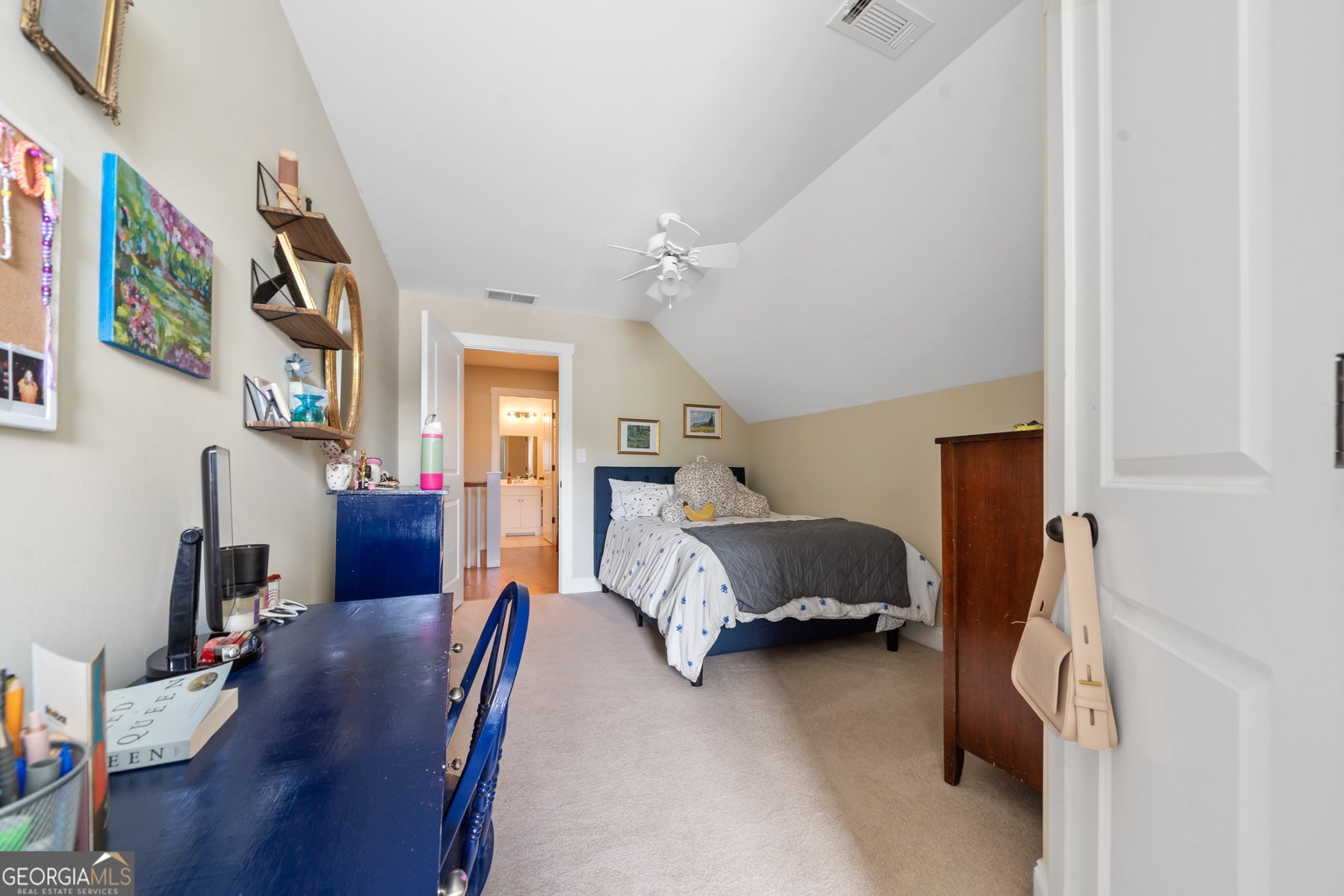 557 Village Road Madison - 36